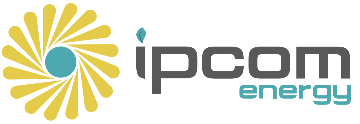 IPCOM ENERGY
